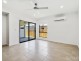 2/39B Short Street, Loganlea QLD 4131