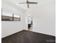 2/39B Short Street, Loganlea QLD 4131