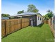 2/39B Short Street, Loganlea QLD 4131