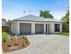 2/39B Short Street, Loganlea QLD 4131