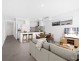 73/8 Doomben Way, Logan Reserve QLD 4133
