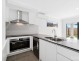 73/8 Doomben Way, Logan Reserve QLD 4133