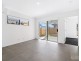 73/8 Doomben Way, Logan Reserve QLD 4133