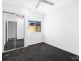 73/8 Doomben Way, Logan Reserve QLD 4133