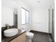 73/8 Doomben Way, Logan Reserve QLD 4133