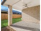 73/8 Doomben Way, Logan Reserve QLD 4133