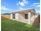 73/8 Doomben Way, Logan Reserve QLD 4133