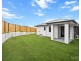 1/14 Sheepdog Road, Park Ridge QLD 4125