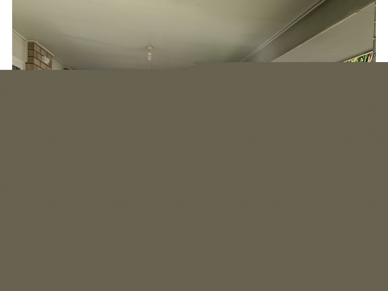 9 Barradeen Circuit, Pacific Pines QLD 4211