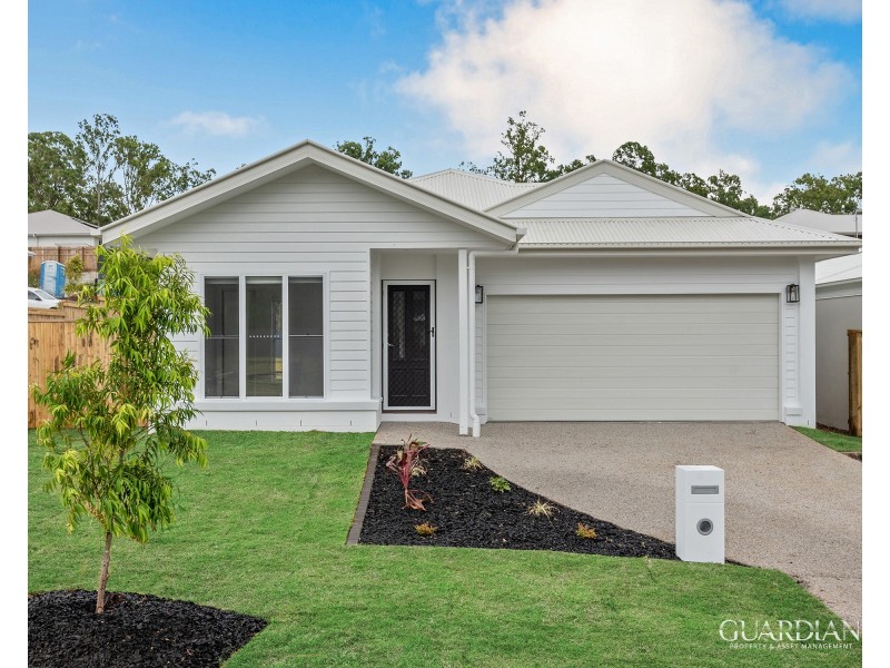 7 Noble Street, Pallara QLD 4110