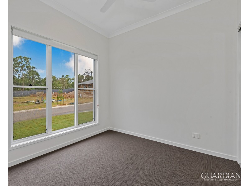 7 Noble Street, Pallara QLD 4110