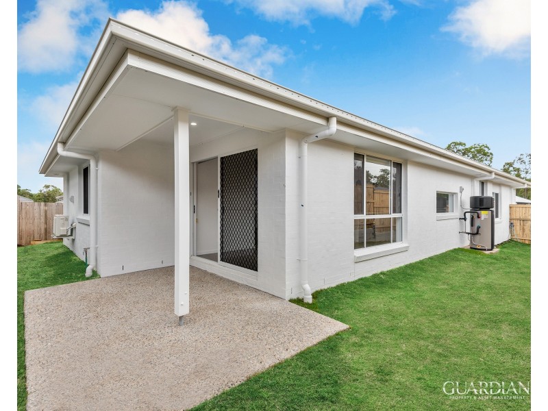 7 Noble Street, Pallara QLD 4110