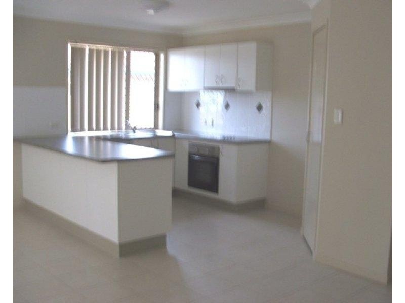 40 Karelyn Drive, Joyner QLD 4500