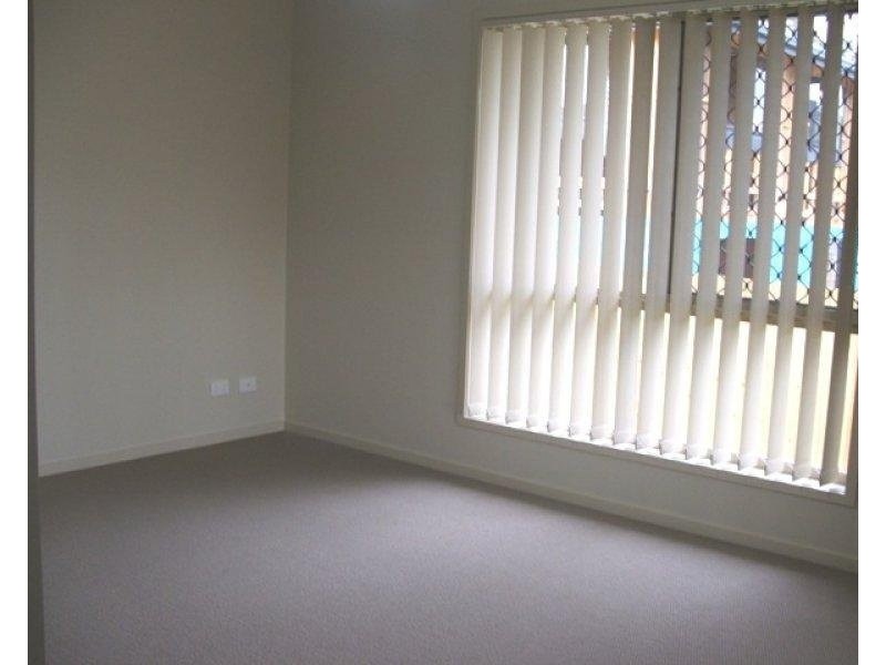 40 Karelyn Drive, Joyner QLD 4500