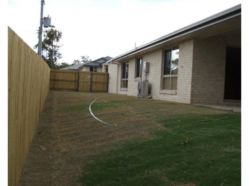 40 Karelyn Drive, Joyner QLD 4500