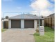 29A&B Central Park Drive, Eagleby QLD 4207