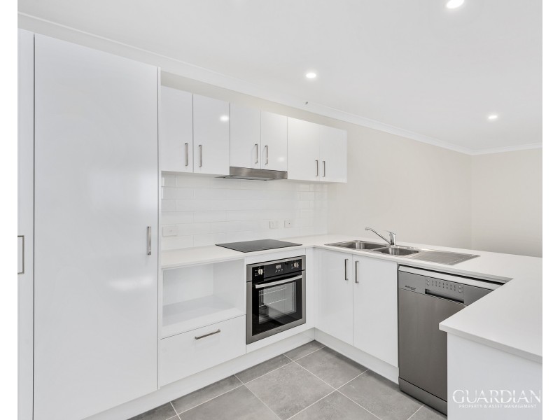 29A&B Central Park Drive, Eagleby QLD 4207
