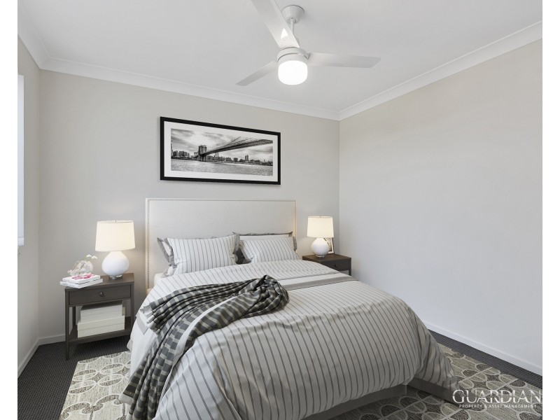 29A&B Central Park Drive, Eagleby QLD 4207