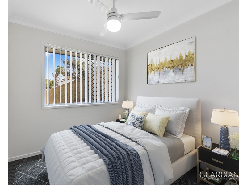 29A&B Central Park Drive, Eagleby QLD 4207