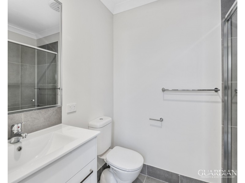 29A&B Central Park Drive, Eagleby QLD 4207