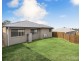 29A&B Central Park Drive, Eagleby QLD 4207