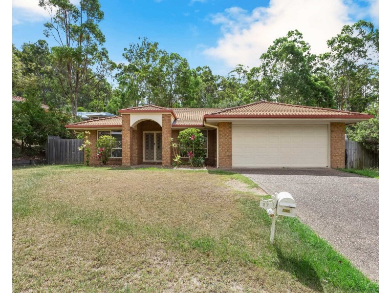 27 Hatia Grove, Ferny Grove QLD 4055