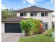 132 Brookvale Drive, Underwood QLD 4119