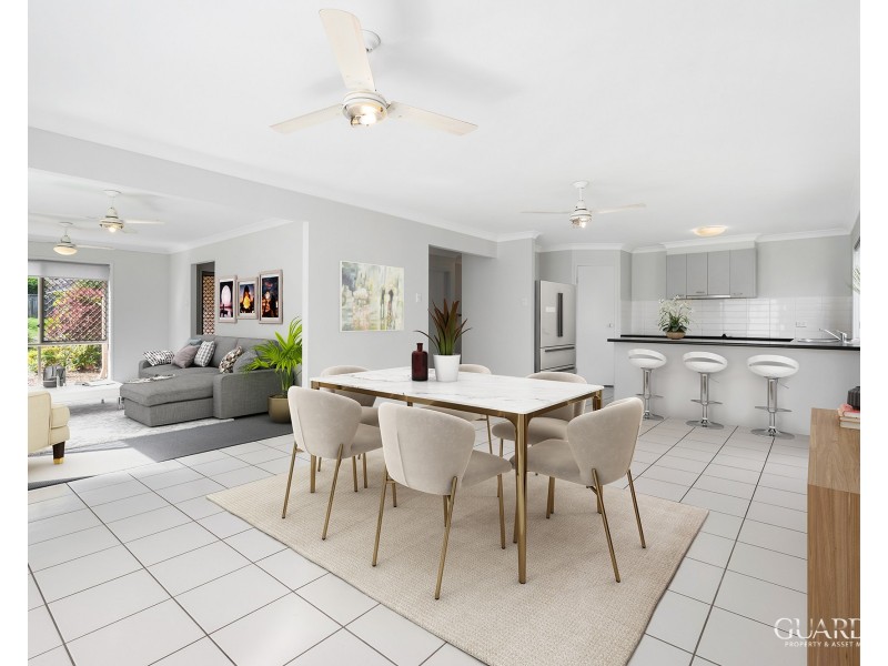 132 Brookvale Drive, Underwood QLD 4119