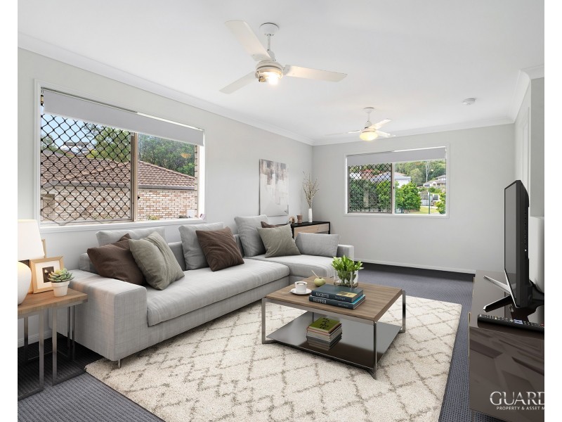 132 Brookvale Drive, Underwood QLD 4119