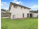 132 Brookvale Drive, Underwood QLD 4119