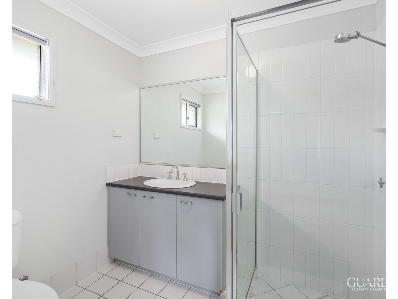 132 Brookvale Drive, Underwood QLD 4119