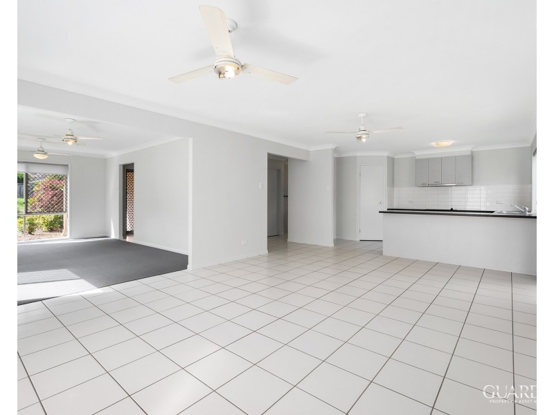 132 Brookvale Drive, Underwood QLD 4119