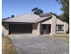 4 Bellflower Crescent, Mount Cotton QLD 4165