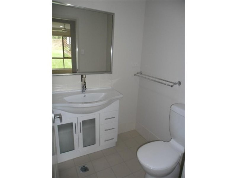 4 Bellflower Crescent, Mount Cotton QLD 4165