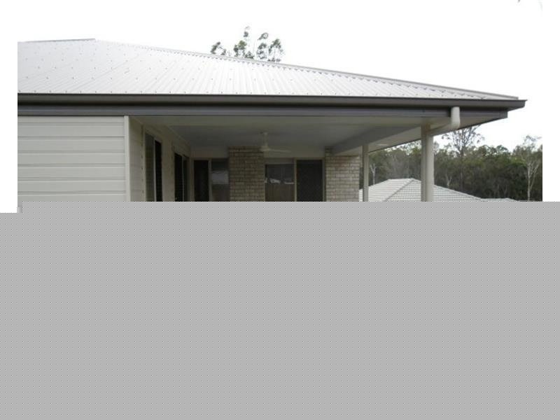 4 Bellflower Crescent, Mount Cotton QLD 4165