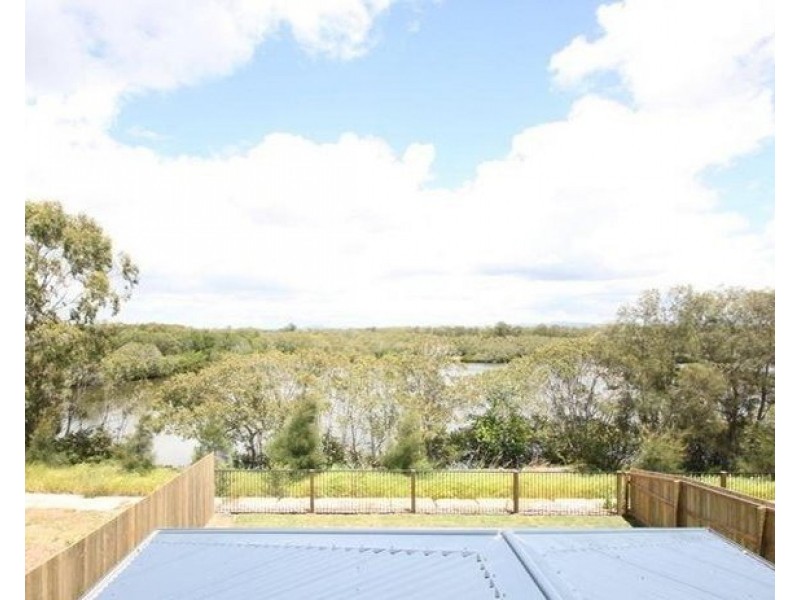 19 Nottinghill Road, Murrumba Downs QLD 4503