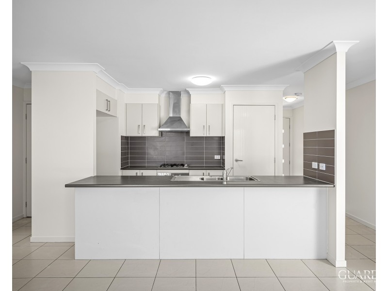 19 Nottinghill Road, Murrumba Downs QLD 4503