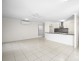19 Nottinghill Road, Murrumba Downs QLD 4503
