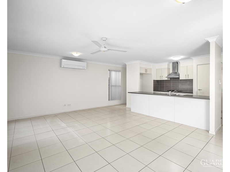 19 Nottinghill Road, Murrumba Downs QLD 4503