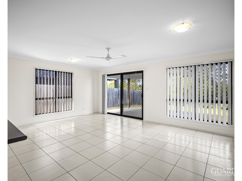 19 Nottinghill Road, Murrumba Downs QLD 4503