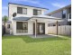 19 Nottinghill Road, Murrumba Downs QLD 4503