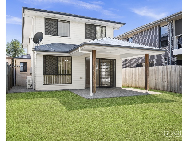 19 Nottinghill Road, Murrumba Downs QLD 4503