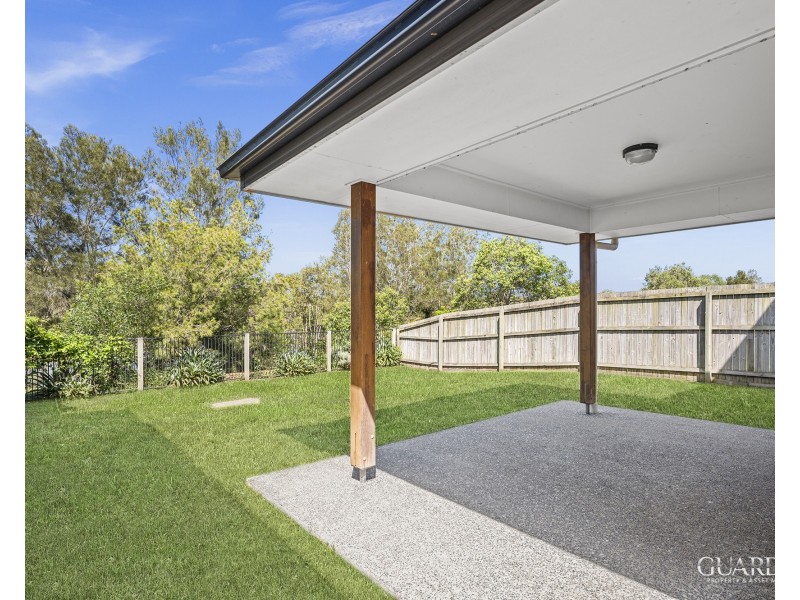 19 Nottinghill Road, Murrumba Downs QLD 4503