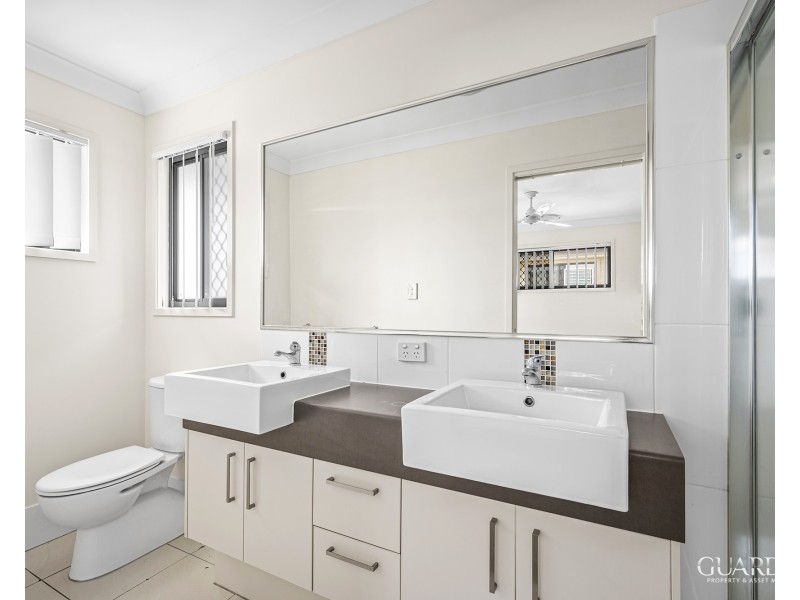 19 Nottinghill Road, Murrumba Downs QLD 4503