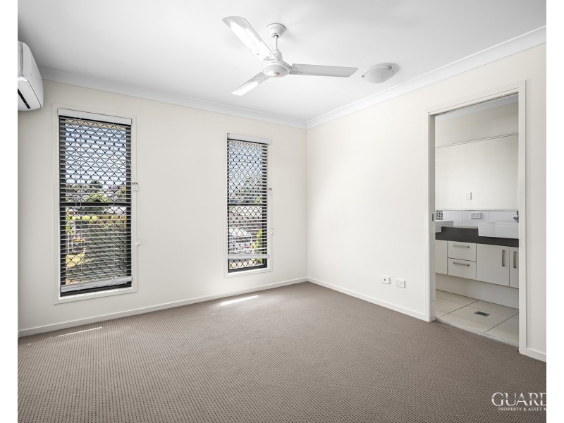 19 Nottinghill Road, Murrumba Downs QLD 4503