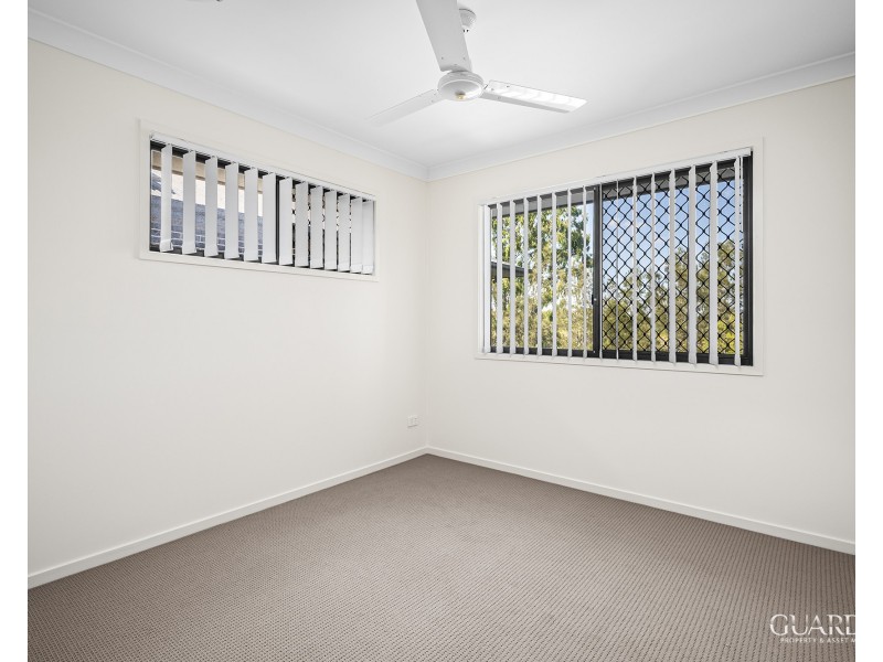 19 Nottinghill Road, Murrumba Downs QLD 4503