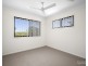 19 Nottinghill Road, Murrumba Downs QLD 4503