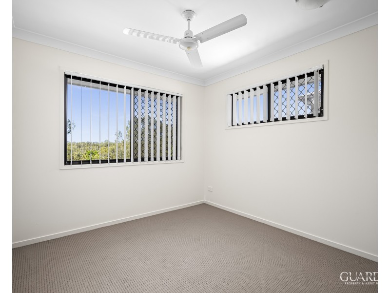 19 Nottinghill Road, Murrumba Downs QLD 4503