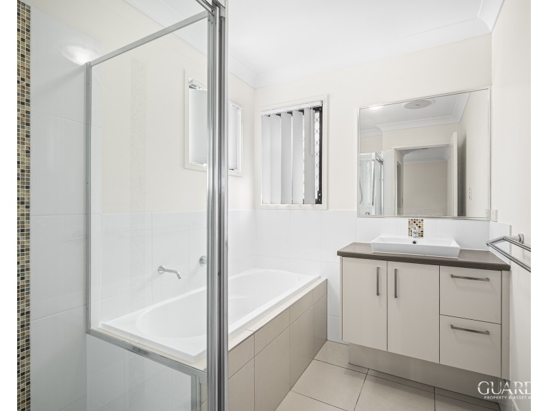 19 Nottinghill Road, Murrumba Downs QLD 4503