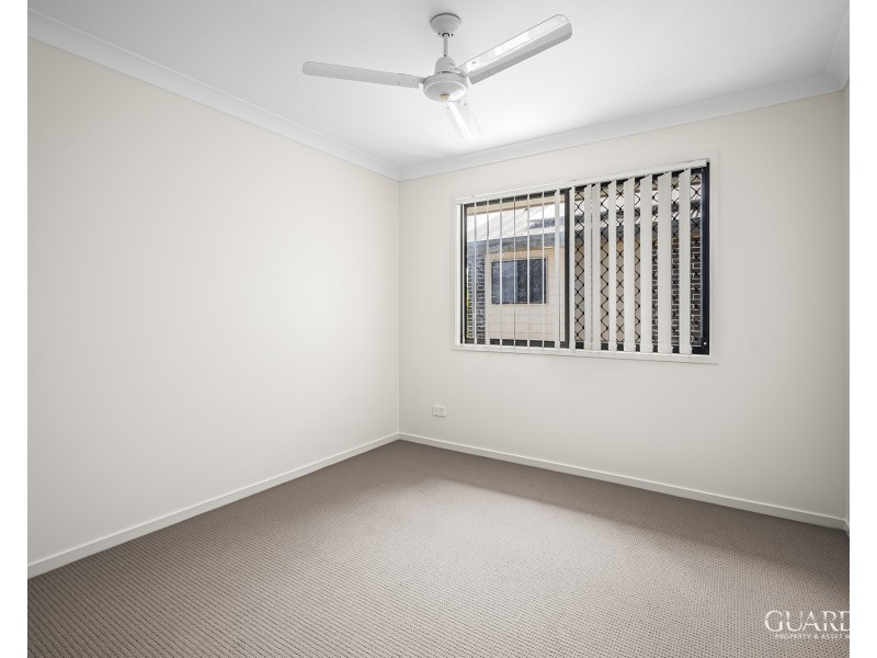 19 Nottinghill Road, Murrumba Downs QLD 4503